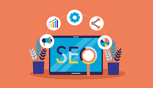 Boas Práticas de SEO on-page