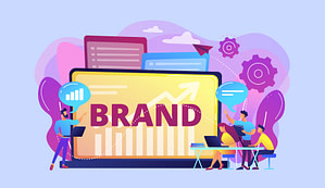 O que é Rebranding? Como fazer?