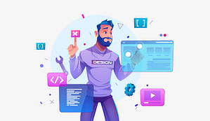 o que e uma landing page para que serve