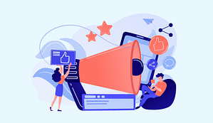 O que uma agência de marketing digital faz?